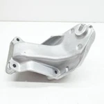 New Mercedes-benz W213 Left Side Engine Bracket A6542232900. Fixed Price $238.20.