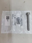 Porsche Cayenne Panamera Macan Engine Mount Bolt WHT005204. Fixed Price $29.00.