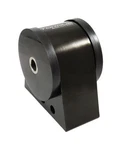 Torque Solution TS-EX-003 For Billet Aluminum Front Engine Mount Evolution. Fixed Price $154.95.