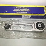 Westar EM-5692 Engine Mount For 03-09 Chrysler Dodge Neon Pt Cruiser. Fixed Price $28.00.