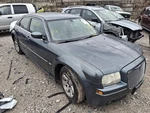 2006 Chrysler 300 Driver Front Window Regulator Motor Oem Used 139K Miles. Fixed Price $86.45.