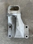 06-09 Infiniti M35 Oem Right Passenger Motor Mount Bracket 11232-EG001. Fixed Price $27.85.
