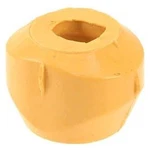 For Audi S4 2004-2009 Corteco Engine Mount Stop. Fixed Price $10.14.