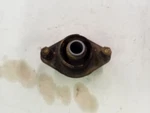 Body Cabin Mount Bracket Support Fits 11 12 13 14 15 16 17 18 Jeep Wrangler. Fixed Price $28.00.