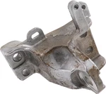Genuine Nissan Engine Mount Bracket 11274-3KA0A. Fixed Price $121.67.