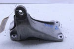 2008-2013 Bmw M3 S65 Engine Motor Mount Bracket Right Oem. Fixed Price $37.17.