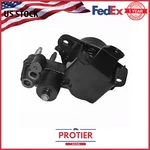 Right Engine Mount For 2001-2003 Toyota Prius 1.5L. Fixed Price $67.96.
