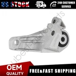 New Ford DV6Z-6E042-A Motor Mount Support Bracket (rh) 14-22 Transit Connect. Fixed Price $41.02.