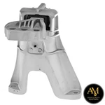 Hydraulic Right Engine Mount 1PC For Honda Civic 21-16 L4-1.5L 50820-TEK-M02. Fixed Price $139.00.