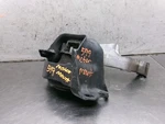 13 - 19 Nissan Versa Engine Motor Mount Bracket. Fixed Price $52.95.