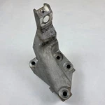 2009-2015 Honda Pilot 3.5L V6 Rear Engine Mount Bracket Oem 50610-SZA-A00. Fixed Price $57.99.