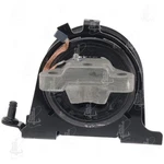 Anchor Engine Mount For Caravan, Voyager 3555. Fixed Price $79.10.