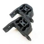 Westar Front Right Engine Mount EM-2538 Lot Of Nos. Fixed Price $31.80.