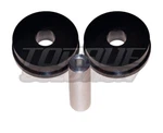 Torque Solution TS-EV8-002 Fits Front Engine Mount Inserts : Mitsubishi Evolutio. Fixed Price $75.49.