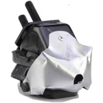 Engine Mount Anchor 3207. Fixed Price $57.04.