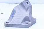 2009-2013 Bmw 750I 550I Engine Motor Mount Bracket Right Oem. Fixed Price $37.17.