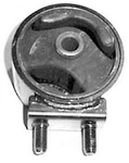 Engine Mount-auto Trans Westar EM-8906. Fixed Price $26.37.