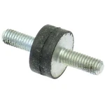 999-703-261-00 Genuinexl Motor Mount For Porsche 928 1978-1986. Fixed Price $22.62.