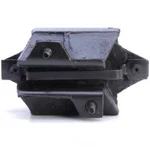 Engine Mount Anchor 2501. Fixed Price $25.65.