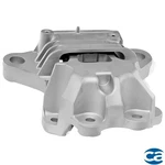 Hydraulic Left Transmission Mount 1PC Ford Escape 24-20 1.5L PZ1Z6068F, At. Fixed Price $145.00.