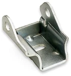 Moroso #62520 Fits Chrysler Motor Mounts. Fixed Price $49.99.