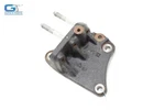 2011 - 2025 Mitsubishi Outlander Sport Engine Motor Front Mount Bracket Oem. Fixed Price $29.99.