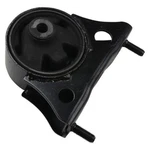 For Toyota Highlander 2001-2007 Beck Arnley 104-1958 Front Engine Mount. Fixed Price $57.14.