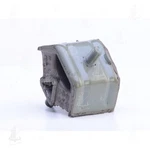 Anchor 9111 Engine Mount For 66-85 Bmw 2002 318I 320I. Fixed Price $22.99.