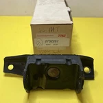 Trw Engine Motor Mount 270-2287 82287 Auto-star 67-72 Ford Full Size. Fixed Price $54.24.