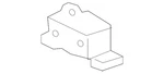 Genuine Honda 2017-2022 Cr-v Damper 74181-TLA-A01. Fixed Price $68.84.
