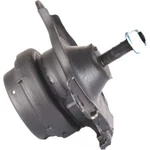 Eng Mount Frt Pioneer 609139. Fixed Price $47.17.