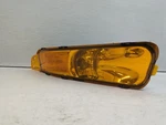 2008-2009 Ford Mustang Driver Left Oem Lamp Bogwn. Fixed Price $68.89.