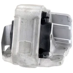 Anchor 3582 Engine Mount Front Right For 19-22 Ram 2500 3500. Fixed Price $99.18.