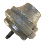 Automatic Transmission Mount-auto Dea/ttpa A2974. Fixed Price $24.19.