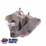 Audi A4 B7 2.0 Tdi Diesel Engine Mount Support Holder Left N/s 8E0199351M. Fixed Price $96.06.