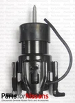 Genuine Nissan Mount 11320-9N00A. Fixed Price $202.69.