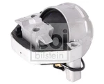 Febi Bilstein 176645 Right O/s Driver Engine Mounting Fits Audi A6 Allroad A7. Fixed Price $116.00.