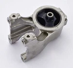 New Ad Autoparts Motor Mount For Honda Odyssey 1999-2004. Fixed Price $27.21.
