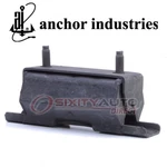 Anchor Rear Transmission Mount For 2011-2016 Chevrolet Silverado 3500 Hd Uc. Fixed Price $53.75.