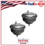 Front Motor Mount 2PCS Set For Bmw 318IS 318TI 320I 323CI 323I 325CI 325I. Fixed Price $45.52.