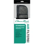 Airxcel-coleman 9430-3092 Standard Mesh Filters. Fixed Price $32.98.