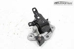 2016-2023 Mazda CX-9 Awd Front Left Engine Frame Mount Support Bracket Oem. Fixed Price $134.29.