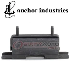 Anchor Rear Transmission Mount For 2014-2018 Chevrolet Silverado 2500 5.3L Bq. Fixed Price $37.15.