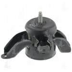 Anchor Engine Mount For Accent, Rio 10184. Fixed Price $110.08.