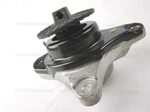 Genuine Side Mount 218123N550 Right Front For Hyundai Genesis 2012-2014. Fixed Price $175.82.