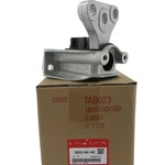 Oem 50850-SNA-A82 1PC Transmission Mount Rubber Assy For 2006-2011 Honda Civic. Fixed Price $50.00.