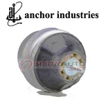 Anchor Front Right Mount For 1998-2006 Audi A6 2.8L 3.0L V6 Engine Dk. Fixed Price $51.52.