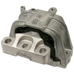26560 Febi Motor Mount Passenger Right Side For Vw Hand Coupe Volkswagen Passat. Fixed Price $186.57.