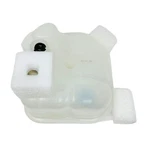 Uro Parts 4A0121403 Engine Coolant Reservoir, Expansion Tank. Fixed Price $21.57.