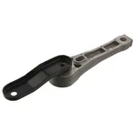 Febi Bilstein 38398 Engine Mount. Fixed Price $83.99.